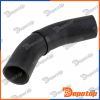 Gaine de suralimentation pour BMW | GPP-BM-154, 09602